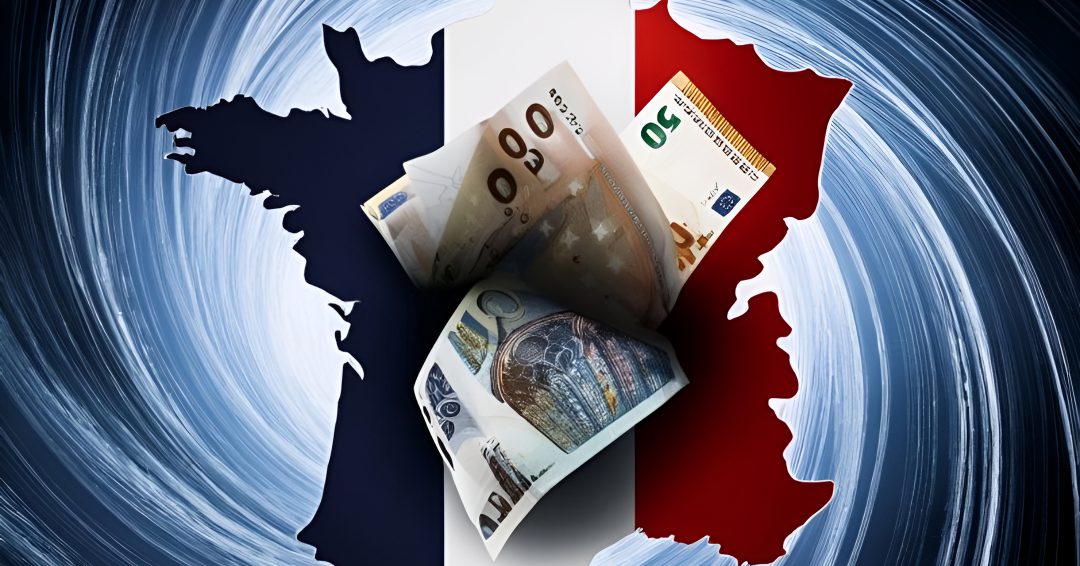 L&rsquo;État peut-il puiser dans l’épargne des Français ?