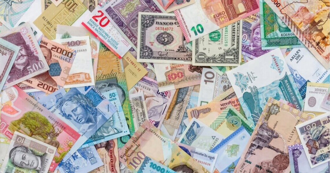 La gestion multidevise au cœur des opérations financières transfrontalières