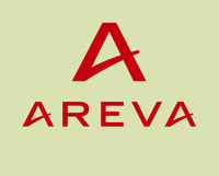 areva.jpg