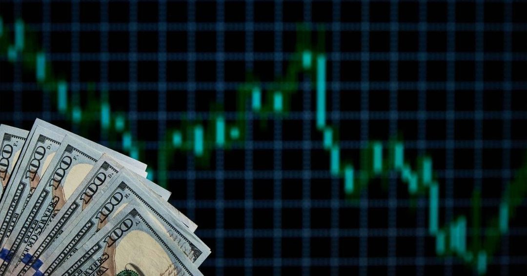 Perspectives techniques du dollar américain au deuxième trimestre 2024