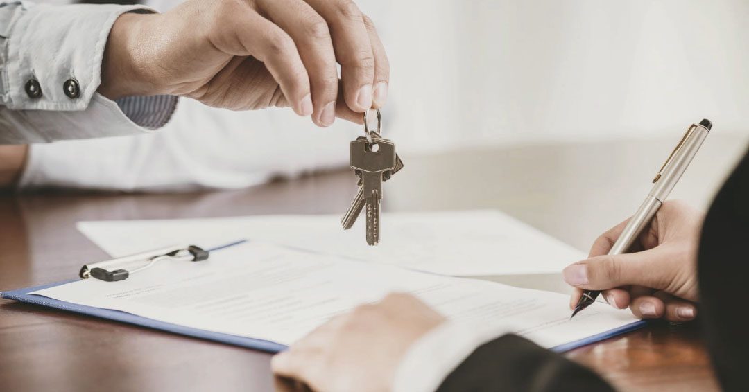 Nouvelle stratégie fiscale pour stimuler les donations de logements