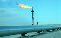 raffinerie_petrole-algerie.jpg
