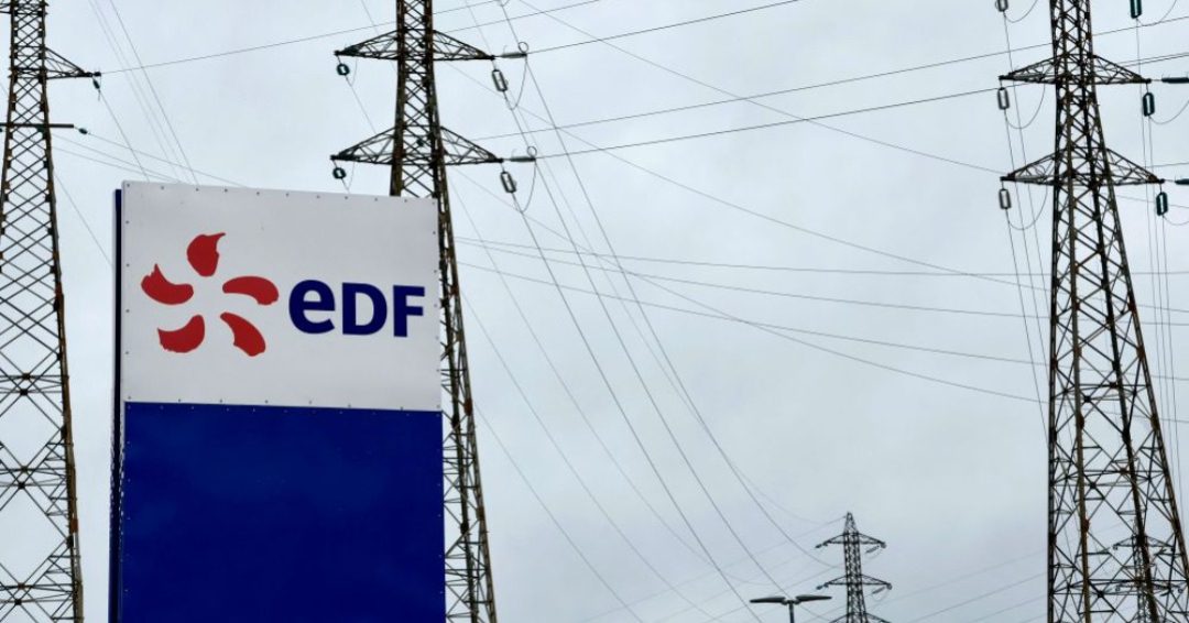 Malgré l’inflation, pourquoi le prix de l’électricité reste faible en France