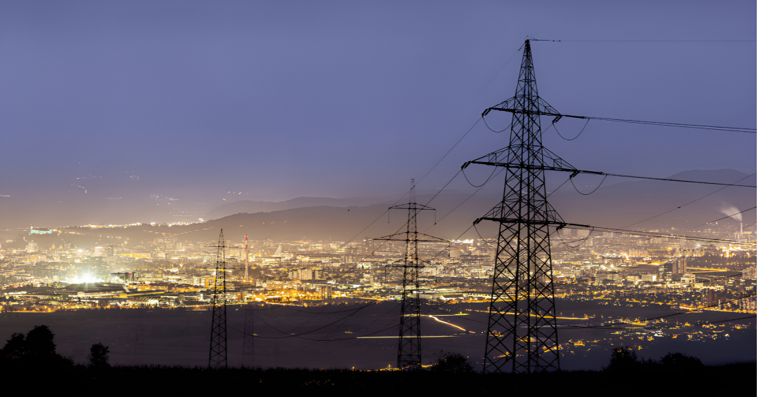 Électricité : modification officielle des heures pleines/creuses