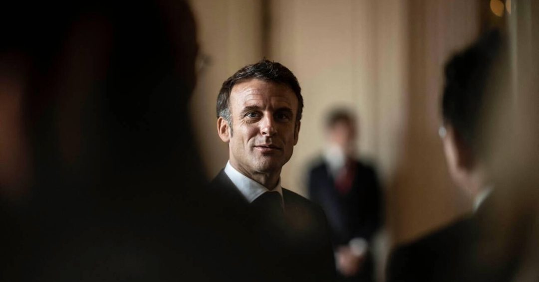 L’Agence secrète française qui désarçonne les investisseurs mondiaux