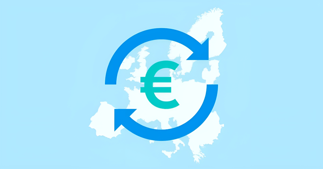 Arrêt des virements bancaires en zone euro du 18 au 21 avril 2025