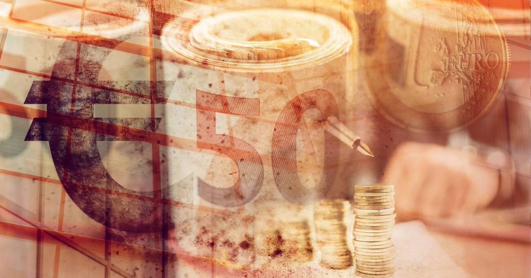 L’impact potentiel de l’inflation sur la valorisation des actifs intangibles