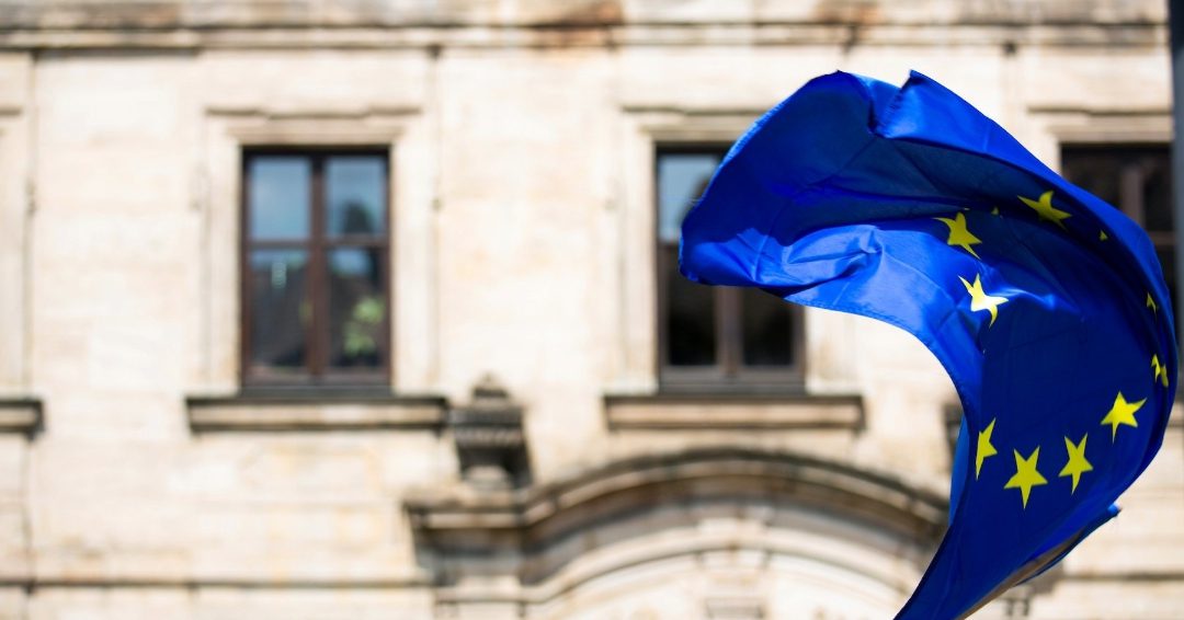 Immobilier : les avantages des SCPI européennes