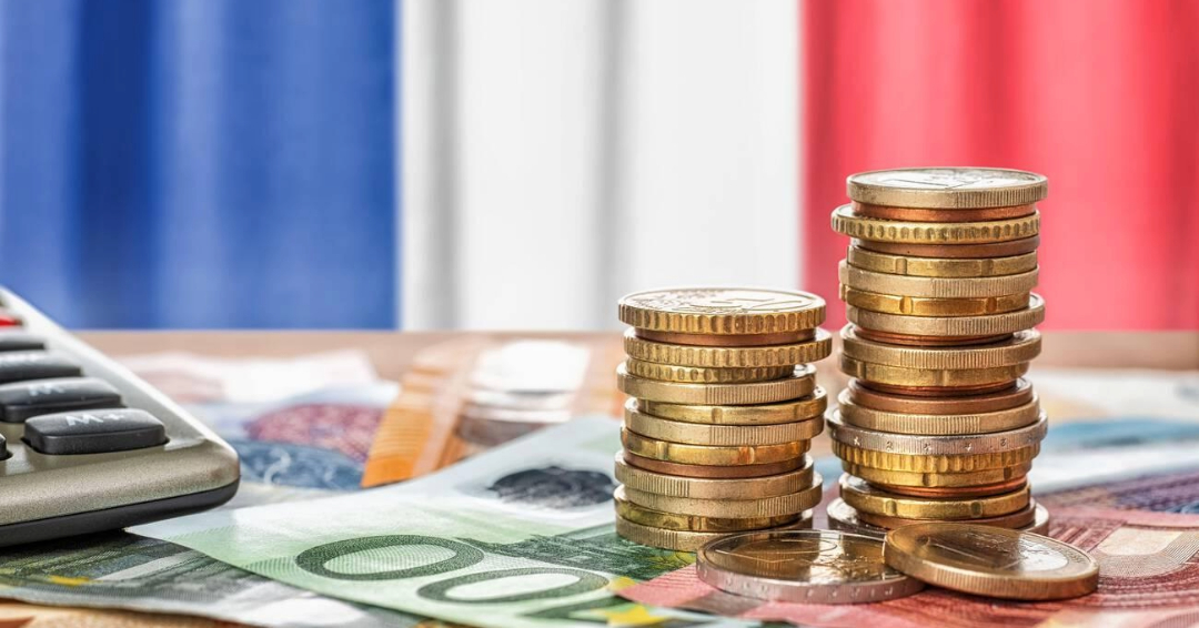 Gaz, impôts, santé, retraite : ce qui change à partir de septembre 2025