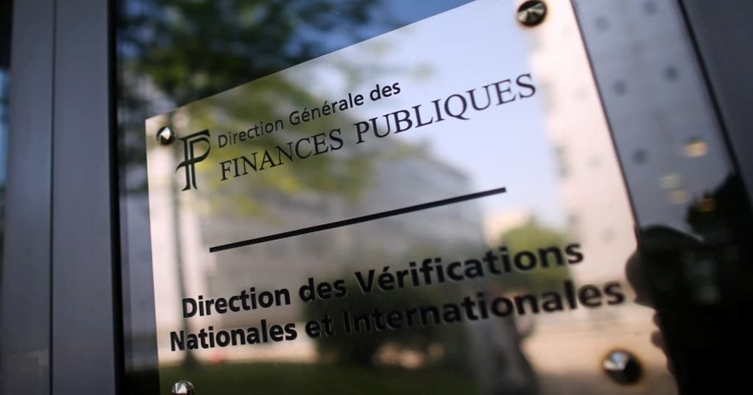 Les récompenses pour la dénonciation de fraudes fiscales attirent de plus en plus