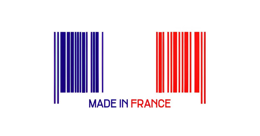 Les coûts de production en France augmentent à leur plus haut niveau depuis 2022