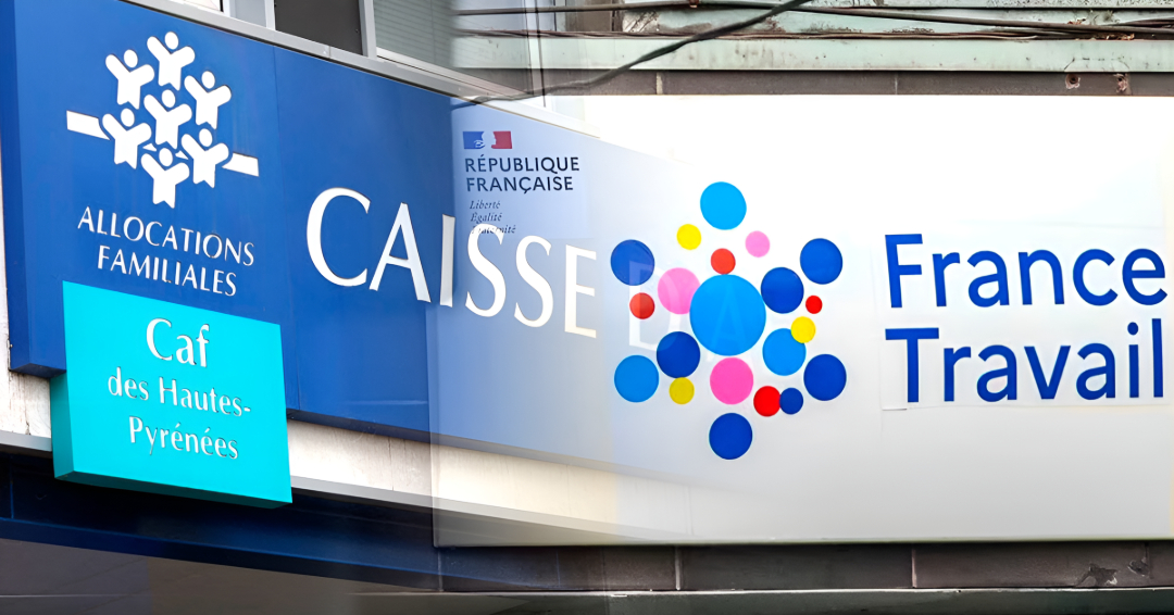 Revalorisation des prestations sociales : montants appliqués en mai 2025