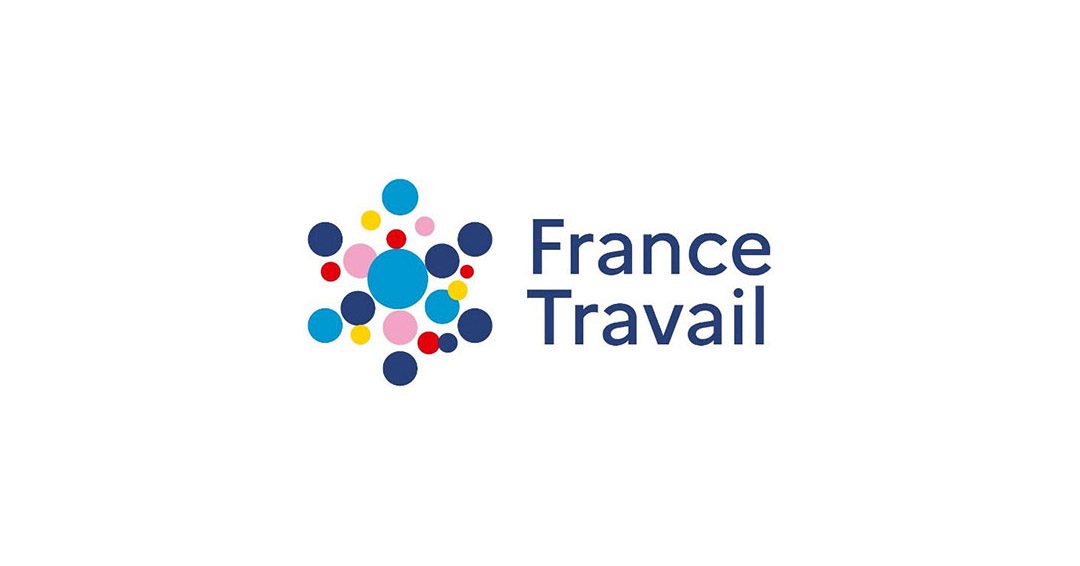 France Travail réinvente le recrutement des seniors