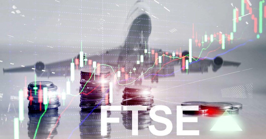 Paris abandonne à Londres sa couronne de première Bourse européenne