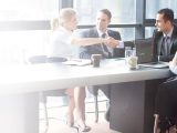 Pourquoi les fusions et acquisitions risquent de s'essouffler avec la hausse des taux