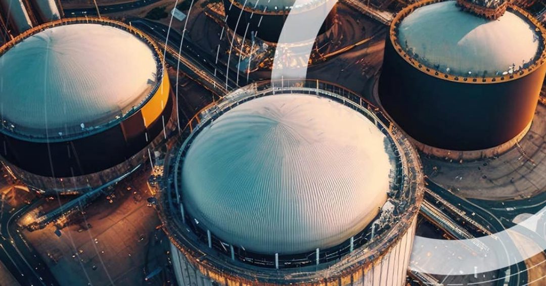 Nouvelle augmentation du prix du gaz prévue en février 2025