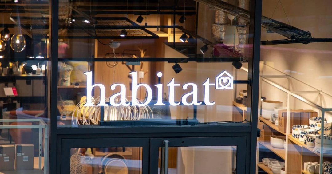 Liquidation d’Habitat : des ristournes attendues sur les stocks d’invendus