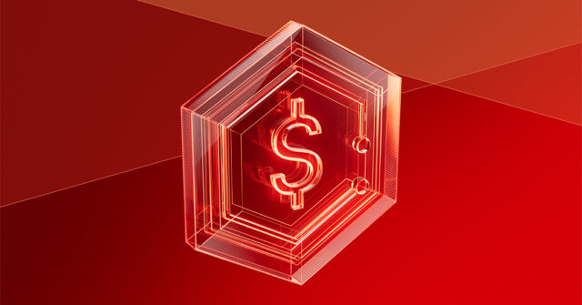 RedCoin, le stablecoin d’HSBC arrive d’ici fin 2026