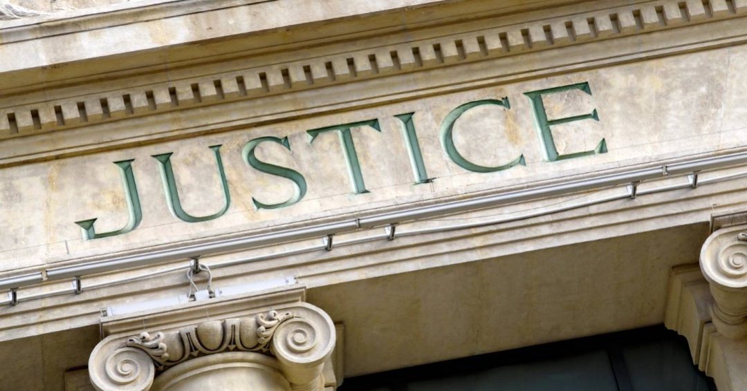 Un richissime homme d’affaires mis en examen à Paris pour fraude fiscale