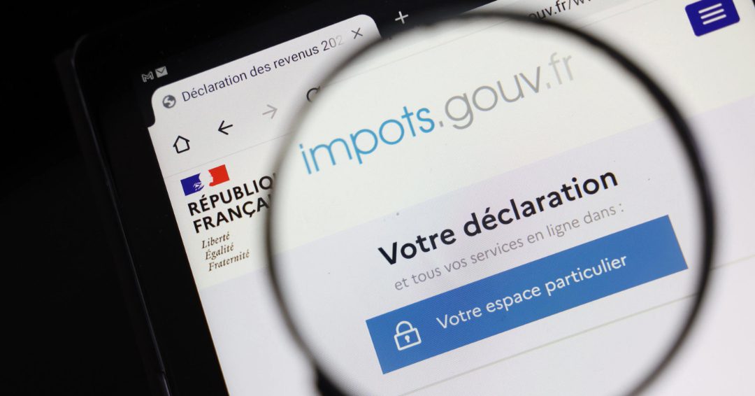 9 millions de Français recevront un virement de 645 euros