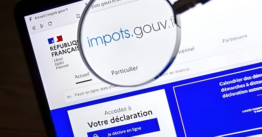 Impôts 2024: les Franciliens bénéficient d&rsquo;un délai supplémentaire