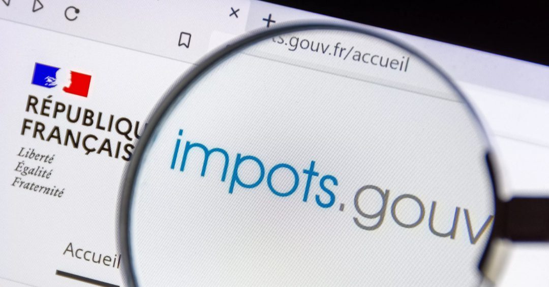 La DGFiP annonce le calendrier des remboursements d’impôts pour l’été 2024