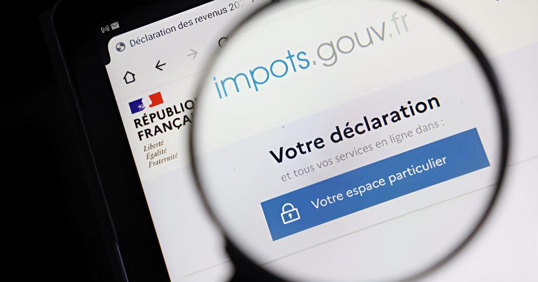 Impôts : négliger la case L, un oubli qui peut coûter jusqu’à 1 050 €