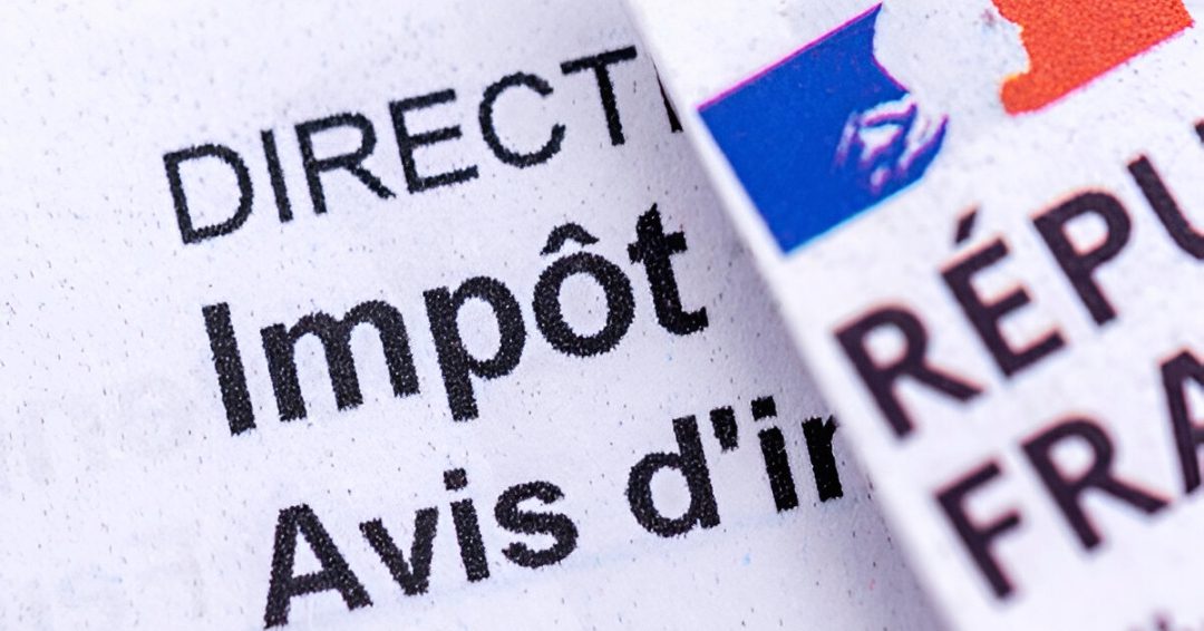 Évolution de la fiscalité française sur l&rsquo;épargne