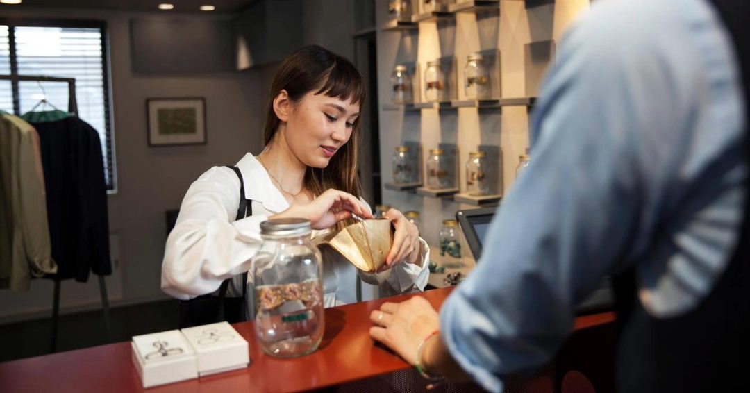 La fraude aux cartes de crédit atteint un niveau record au Japon