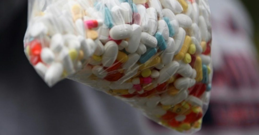 Budget de la Sécu : la pilule amère pour les industriels du médicament
