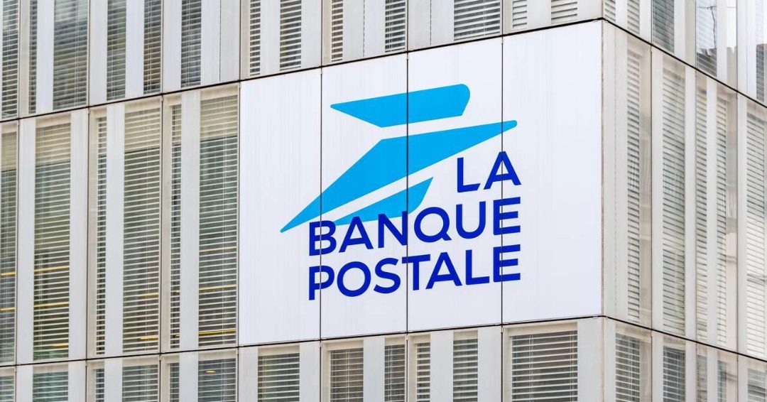 La Banque Postale révise ses tarifs avec des hausses considérables pour 2025