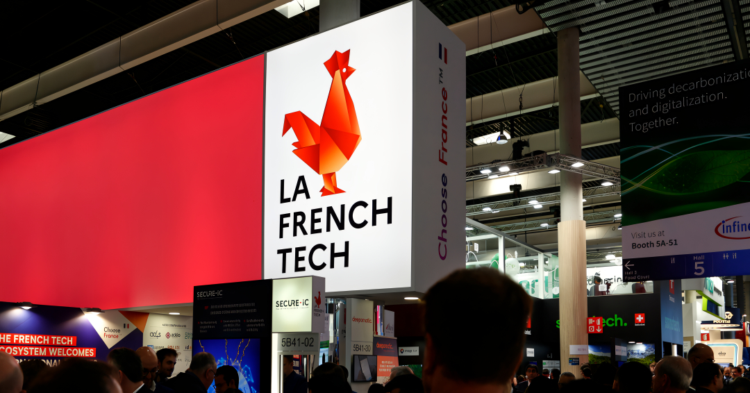 Les start‑up françaises peinent à lever des fonds
