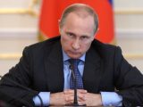Comment la hausse des prix du pétrole sauve la Russie d'une déroute budgétaire