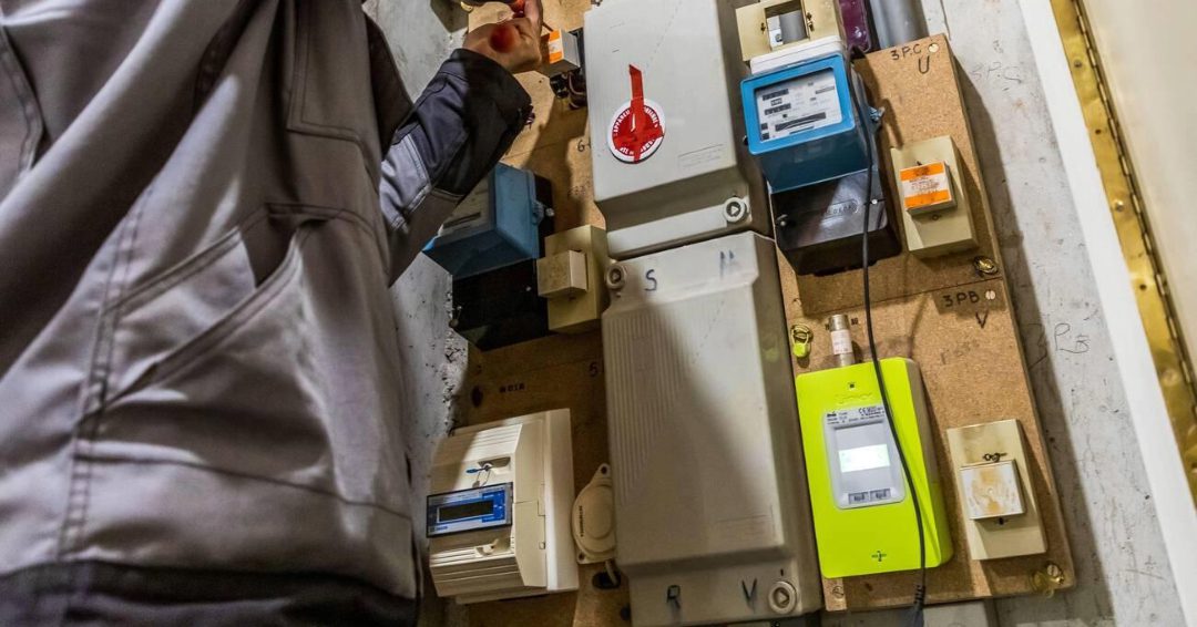 La fraude au compteur Linky se répand de plus en plus