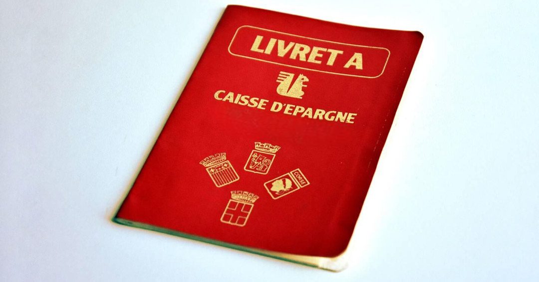 Le Livret A se réinvente : un tournant majeur pour 58 millions d&rsquo;épargnants français