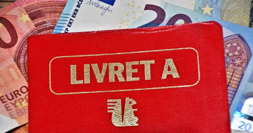 Le Livret A en recul : quelle solution sécurisée privilégier pour vos placements ?