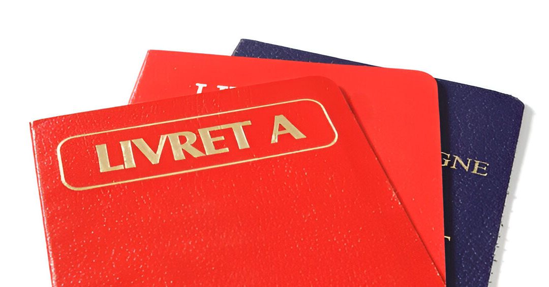 Les meilleurs placements pour remplacer le Livret A en 2025