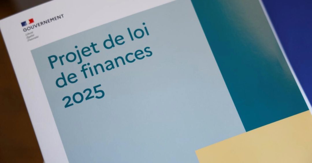 Retraite : une hausse inattendue de 2,2 % au 1er janvier