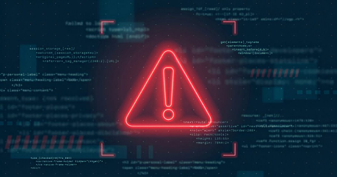 Cyberattaque : la liste des banques affectées par le malware DroidBot