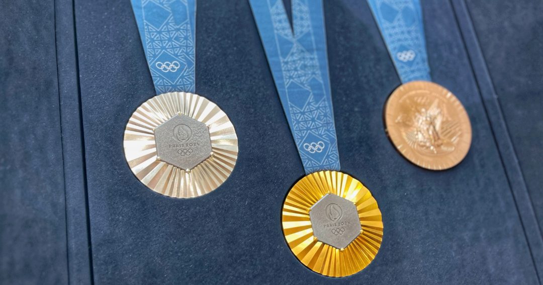 JO 2024 : voici combien gagneront les médaillés français