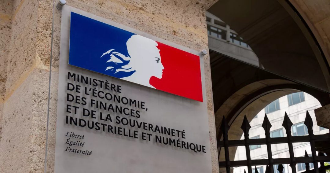 Le budget 2025 aligné sur les dépenses de 2024 par décret gouvernemental