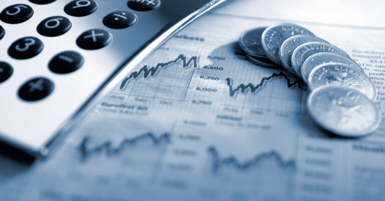 BANCO SANTANDER S.A. : Santander-Accord sur 3.572 suppressions d'emplois en Espagne