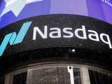 Le Nasdaq pourrait poursuivre sa correction