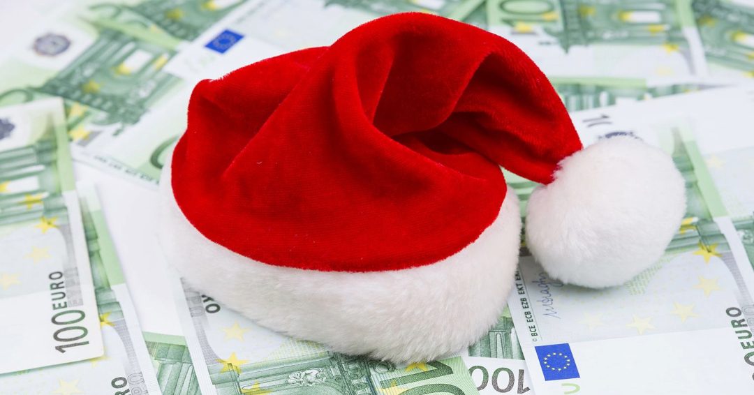 Prime de Noël 2023 : un soutien renforcé pour les familles monoparentales