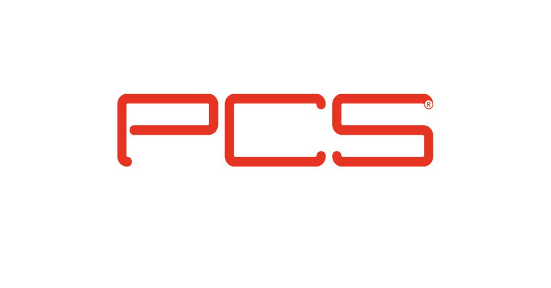 Retards des prestations sociales pour les clients de la banque en ligne PCS