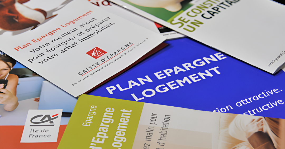 La rente méconnue du Plan Épargne Logement d’avant 2011