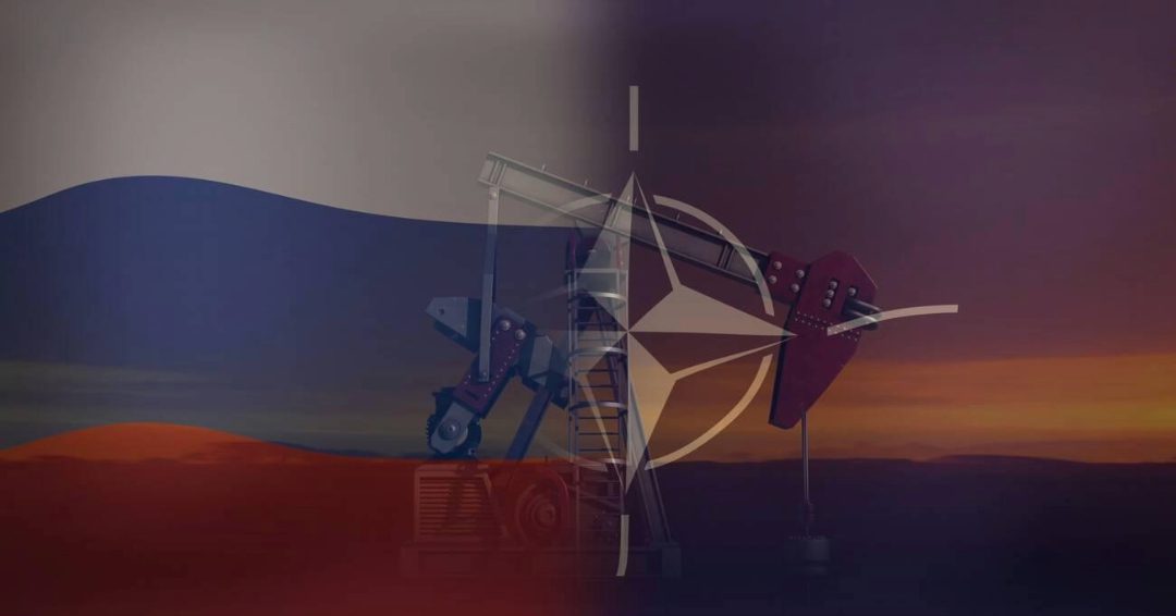 La Russie réduit délibérément sa production pétrolière pour stabiliser les marchés mondiaux