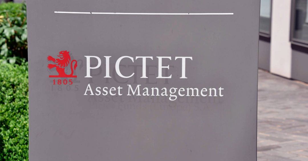 Pictet renforce ses investissements en Inde face aux politiques de Trump