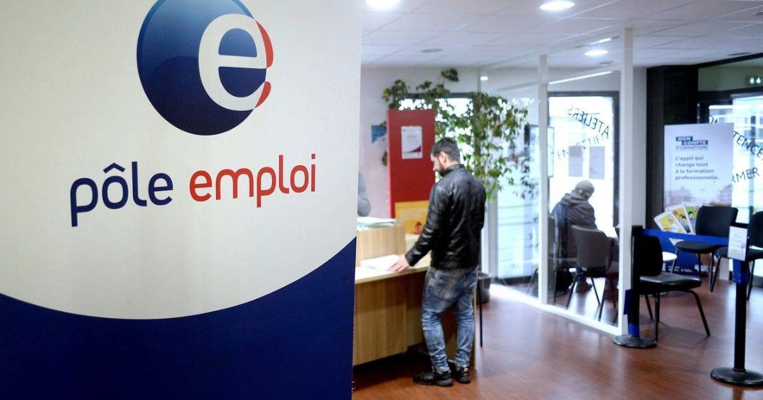 L’index senior : outil clé pour l’emploi des plus de 55 ans