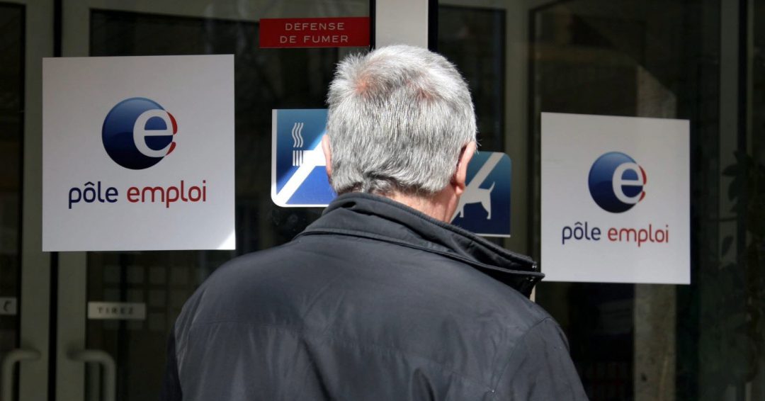 Accord sur l’emploi des seniors visé d&rsquo;ici le 26 mars